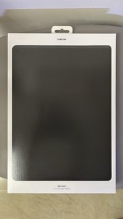 （分類：）位於 。 由 bing6195 提交（商品編號 1458434227，圖片 1）。簡介： 。