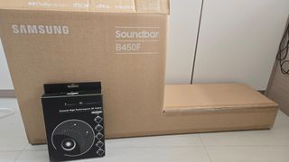 （分類：）位於 。 由 stevestevest 提交（商品編號 1458345644，圖片 1）。簡介： 。