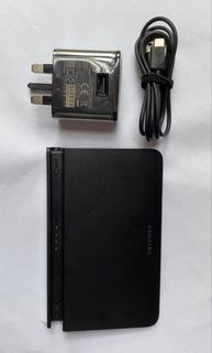 （分類：）位於 。 由 happyrabbit_cat 提交（商品編號 1457006306，圖片 1）。簡介： 。