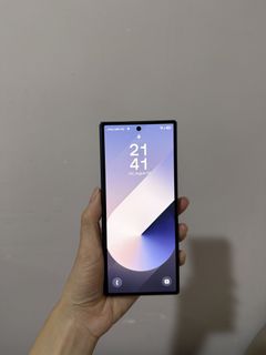 （分類：）位於 。 由 sinam027 提交（商品編號 1458439816，圖片 1）。簡介： 。