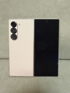 （分類：）位於 。 由 dwdwdwdw___ 提交（商品編號 1458437573，圖片 1）。簡介： 。