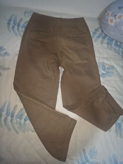 (Category: ) located in . Submitted by uwais_05 (Listing ID 1458487162, Image 1). Description: .
