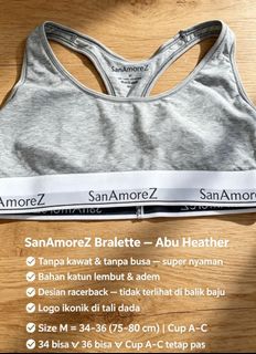 (Kategori: ) berada di . Dikirim oleh drm831 (ID iklan 1458440073, Gambar 1). Deskripsi: .