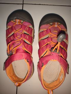 (Kategori: ) berada di . Dikirim oleh preloved-bil (ID iklan 1458341881, Gambar 1). Deskripsi: .