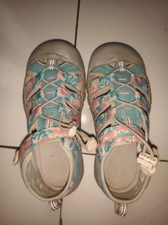 (Kategori: ) berada di . Dikirim oleh preloved-bil (ID iklan 1458326741, Gambar 1). Deskripsi: .