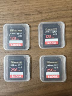 （分類：）位於 。 由 buyour_s 提交（商品編號 1458471305，圖片 1）。簡介： 。