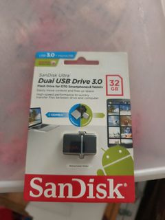 (Category: ) located in . Submitted by cardminter (Listing ID 1458388350, Image 1). Description: .