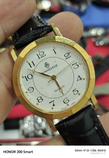 (Category: ) located in . Submitted by skmvintagewatches77 (Listing ID 1458386251, Image 1). Description: .