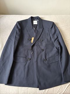 （分類：）位於 。 由 kaz88888 提交（商品編號 1458398222，圖片 1）。簡介： 。