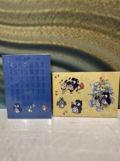 （分類：）位於 。 由 qbread 提交（商品編號 1458371654，圖片 1）。簡介： 。