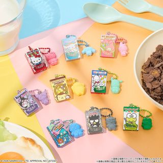（分類：）位於 。 由 upnexthk 提交（商品編號 1458468783，圖片 1）。簡介： 。