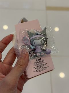 （分類：）位於 。 由 happyshopper0 提交（商品編號 1458424075，圖片 1）。簡介： 。