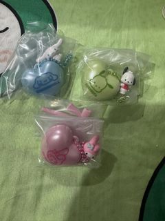（分類：）位於 。 由 yuiharukaaa 提交（商品編號 1458434976，圖片 1）。簡介： 。