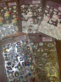 （分類：）位於 。 由 t_ber 提交（商品編號 1458479250，圖片 1）。簡介： 。