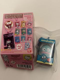 （分類：）位於 。 由 dear._. 提交（商品編號 1458434733，圖片 1）。簡介： 。