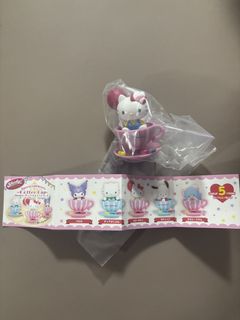 （分類：）位於 。 由 happy_bady 提交（商品編號 1458403532，圖片 1）。簡介： 。