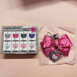 （分類：）位於 。 由 woowoo17 提交（商品編號 1458471418，圖片 1）。簡介： 。