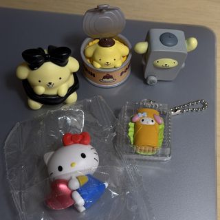（分類：）位於 。 由 sellingstuffsasssss 提交（商品編號 1458427228，圖片 1）。簡介： 。