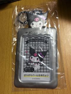 （分類：）位於 。 由 taevas 提交（商品編號 1458391694，圖片 1）。簡介： 。