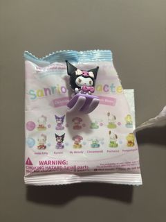 （分類：）位於 。 由 happy_bady 提交（商品編號 1458402691，圖片 1）。簡介： 。