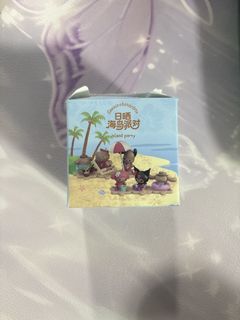 （分類：）位於 。 由 happy_bady 提交（商品編號 1458406102，圖片 1）。簡介： 。