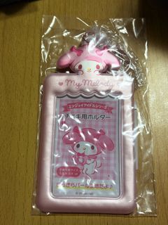 （分類：）位於 。 由 taevas 提交（商品編號 1458391967，圖片 1）。簡介： 。