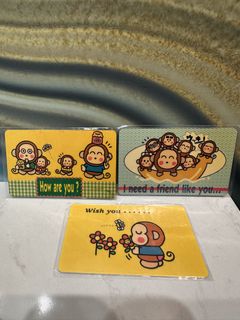 （分類：）位於 。 由 qbread 提交（商品編號 1458373877，圖片 1）。簡介： 。