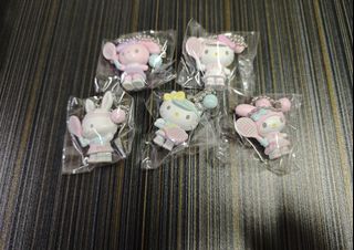 （分類：）位於 。 由 tomjai21 提交（商品編號 1458416606，圖片 1）。簡介： 。