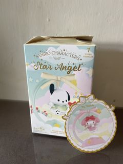 （分類：）位於 。 由 veee___ 提交（商品編號 1458304478，圖片 1）。簡介： 。