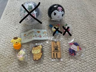 （分類：）位於 。 由 tsefish 提交（商品編號 1454544626，圖片 1）。簡介： 。