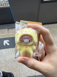 （分類：）位於 。 由 w3170 提交（商品編號 1458325780，圖片 1）。簡介： 。
