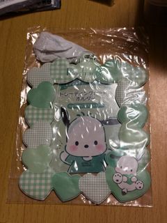 （分類：）位於 。 由 taevas 提交（商品編號 1458390941，圖片 1）。簡介： 。