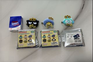 （分類：）位於 。 由 febtwo 提交（商品編號 1458355697，圖片 1）。簡介： 。