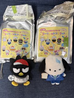 （分類：）位於 。 由 ahahaoo 提交（商品編號 1458377967，圖片 1）。簡介： 。