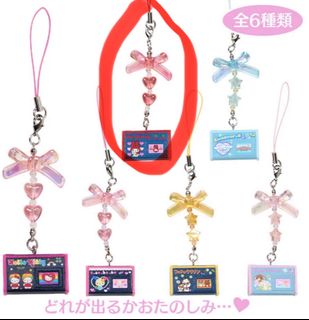 （分類：）位於 。 由 tu-ng._o_o 提交（商品編號 1458430175，圖片 1）。簡介： 。