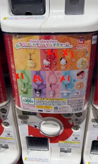 （分類：）位於 。 由 thumper012 提交（商品編號 1458332763，圖片 1）。簡介： 。