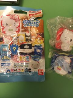（分類：）位於 。 由 b.v.ball 提交（商品編號 1458437030，圖片 1）。簡介： 。