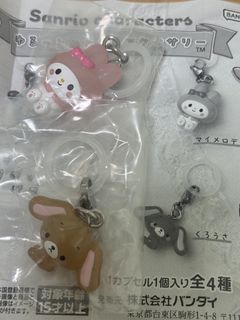 （分類：）位於 。 由 is.ma 提交（商品編號 1458480092，圖片 1）。簡介： 。