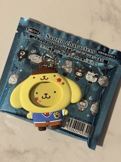 （分類：）位於 。 由 f.fivecents 提交（商品編號 1458423515，圖片 1）。簡介： 。
