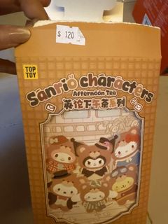 （分類：）位於 。 由 babyyena 提交（商品編號 1458398973，圖片 1）。簡介： 。