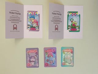 （分類：）位於 。 由 kokoshapes 提交（商品編號 1458407555，圖片 1）。簡介： 。