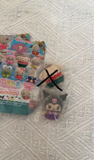 （分類：）位於 。 由 hellohihi_penguin 提交（商品編號 1456812872，圖片 1）。簡介： 。