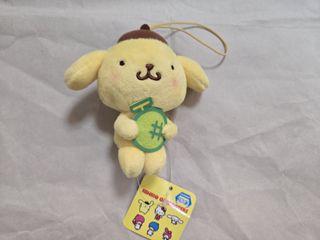 （分類：）位於 。 由 chiwing70755152 提交（商品編號 1458445888，圖片 1）。簡介： 。