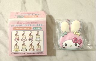 （分類：）位於 。 由 _sycr 提交（商品編號 1458359829，圖片 1）。簡介： 。