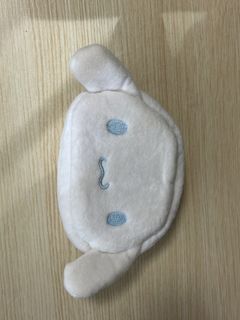 （分類：）位於 。 由 yeee0321 提交（商品編號 1458380275，圖片 1）。簡介： 。