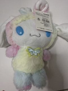 （分類：）位於 。 由 enjoyourlifee 提交（商品編號 1458391889，圖片 1）。簡介： 。