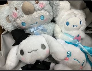 （分類：）位於 。 由 gugugaga231 提交（商品編號 1458426105，圖片 1）。簡介： 。