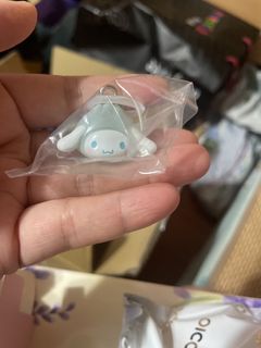 （分類：）位於 。 由 sandyloy 提交（商品編號 1458439605，圖片 1）。簡介： 。