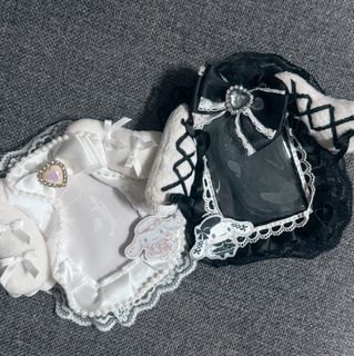（分類：）位於 。 由 someinnnn 提交（商品編號 1458459597，圖片 1）。簡介： 。