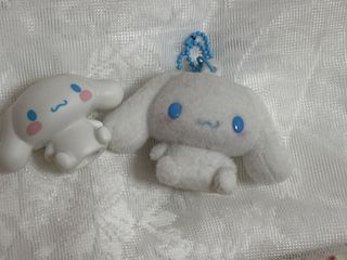 （分類：）位於 。 由 lloiipgerwuobm 提交（商品編號 1458463795，圖片 1）。簡介： 。